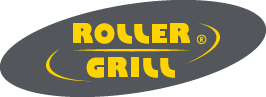 Roller Grill