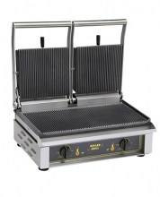 Contact-grill-fonte-large-MAJESTIC