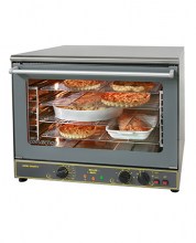 Four-boulangerie-multifonction-FC110EG