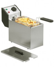 Friteuse-5L-frites-FD50