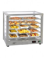 Vitrine-chauffante-pleine-WD780DI