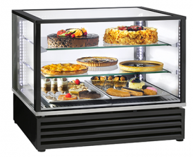 Vitrine-gateaux-CD800