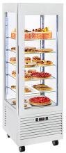 Vitrine-positive-gateaux-RD600