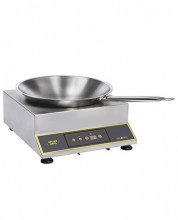 Wok-Induction-PIW30