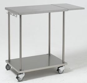 Cart-for-plancha-CHPS1