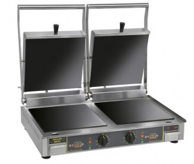 Contact-grill-vitroceramique-double-GVD335