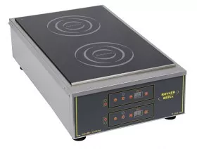 https://www.rollergrill-international.com//images/stories/virtuemart/product/resized/Induction-snack-plate-PID700-_280x220.webp