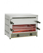 Toaster-salamandre-double-TS3270