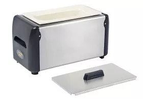 https://www.rollergrill-international.com//images/stories/virtuemart/product/resized/bac-gastro-eutectique-be-13_280x220.webp