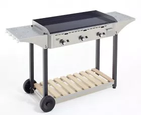 https://www.rollergrill-international.com//images/stories/virtuemart/product/resized/chariot-inox-plancha-roller-grill-chps-900_280x280.webp