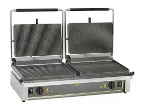 Savoye Star 10 Waffle 1- 							 							show original title Sandwiches Details about   Stud for Roller-Grill Majestic fc60 