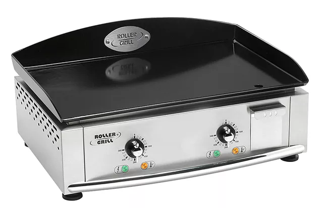 Plancha Grill Pl Collection