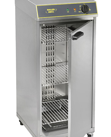 Chauffe-serviettes électrique 5L - Sèche Et Stérilise Jusqu'à 176°F - Pour Salon, SPA, Salle De Bain
