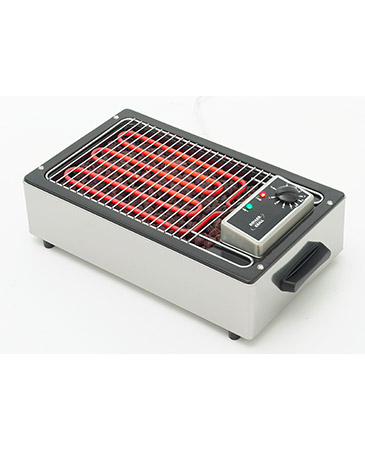 Costume Da Pirata Per Bambini - Set Completo Con Vestito, Cappello, Spada E Benda, Per Carnevale - Foto 5