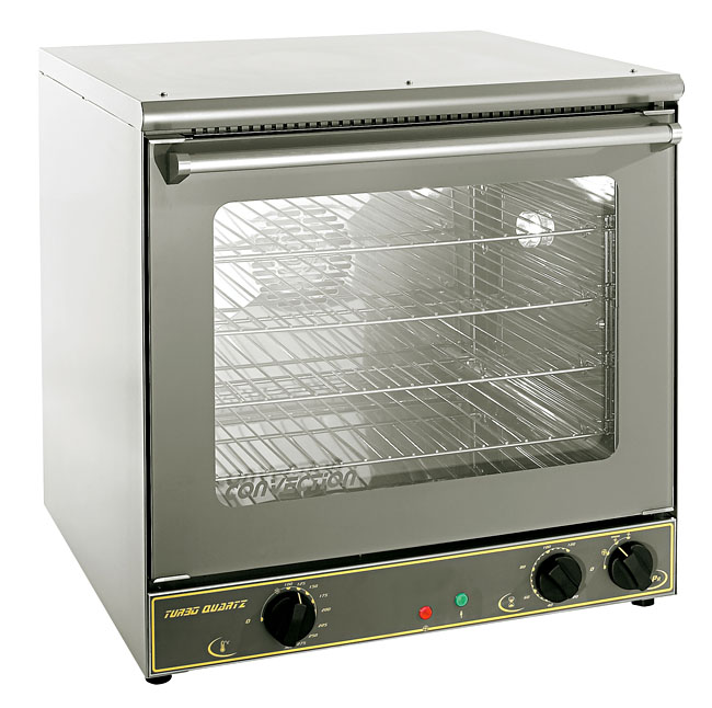 Four Posable 60 Litres