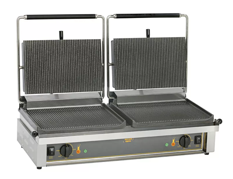 https://www.rollergrill-international.com/images/stories/virtuemart/product/roller-grill-panini-double-fonte-DOUBLEPANINI.webp