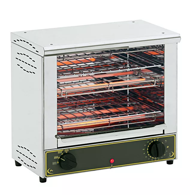 https://www.rollergrill-international.com/images/stories/virtuemart/product/toaster-inox-double-pro-infrarouge-bar2000.webp